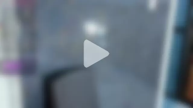 violett_collins_ photo 23