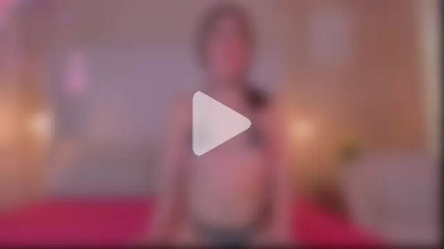 violett_sex_ photo 5