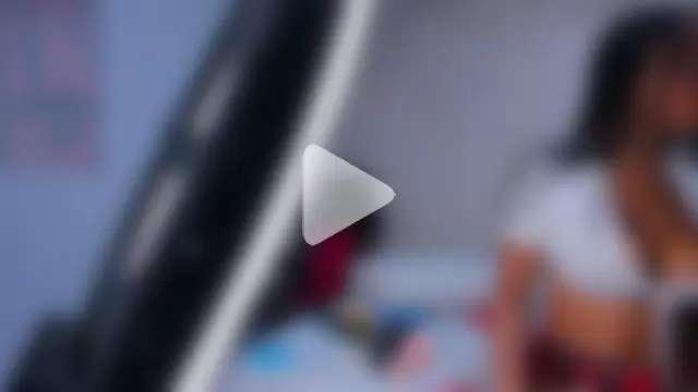 violetta_becker photo 16