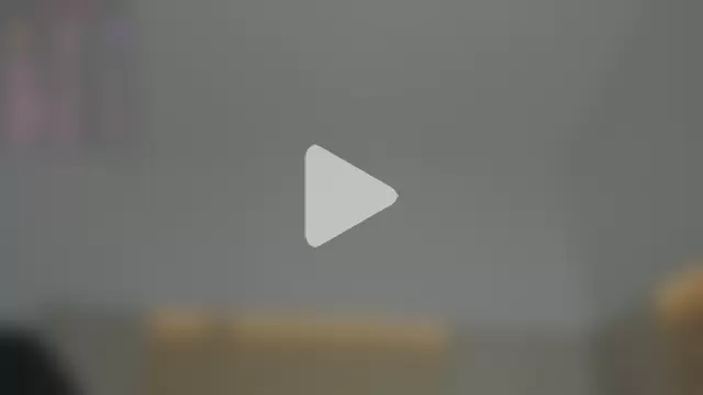 violetta_becker photo 17