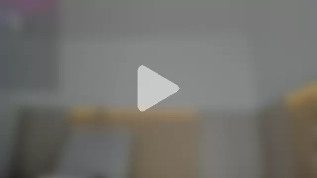 violetta_becker photo 4