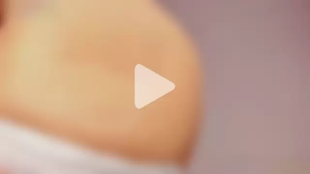 violettaa18 photo 12