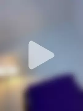 violettabond photo 18