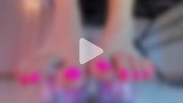 violettastrada photo 4