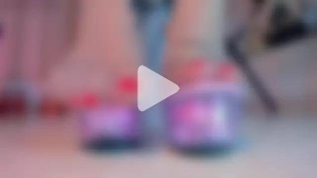 violettastrada photo 3