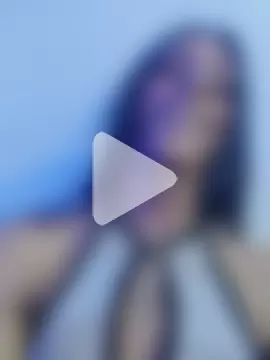 violettath photo 1