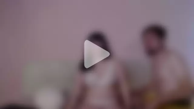 violette_fox photo 21