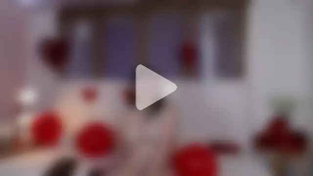 violette_fox photo 8