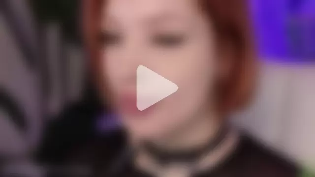 violetviolator photo 9