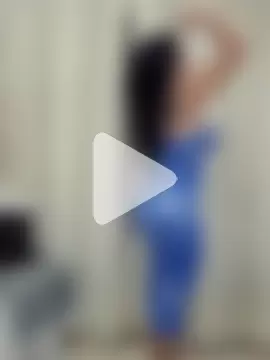 viollett_28 photo 22