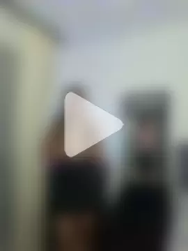 viollett_28 photo 8