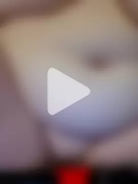 virgieblanca photo 22