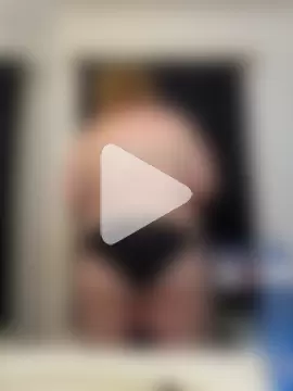 virgieblanca photo 12