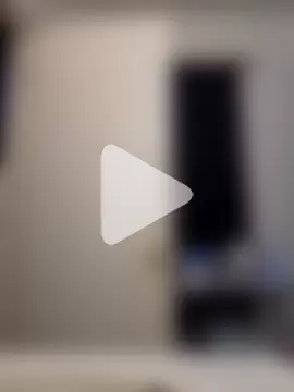 virgieblanca photo 7