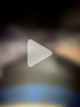 virgindick1 photo 3