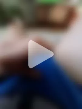 virgindick1 photo 15