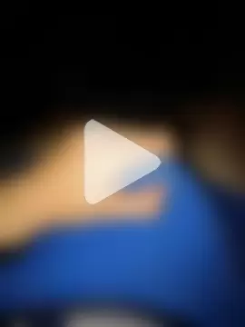 virgindick1 photo 14