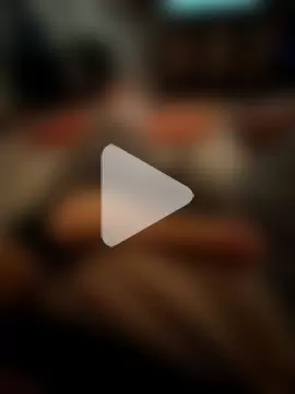 virgindick1 photo 12