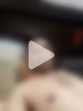 vishalagnihotrii photo 8