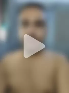 vishnuvinod_india photo 11