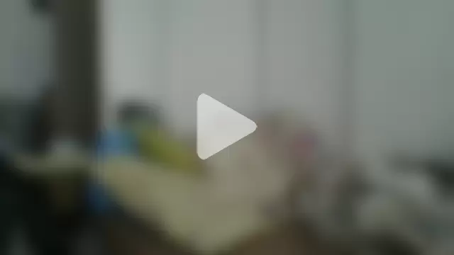 vitalik66679 photo 19