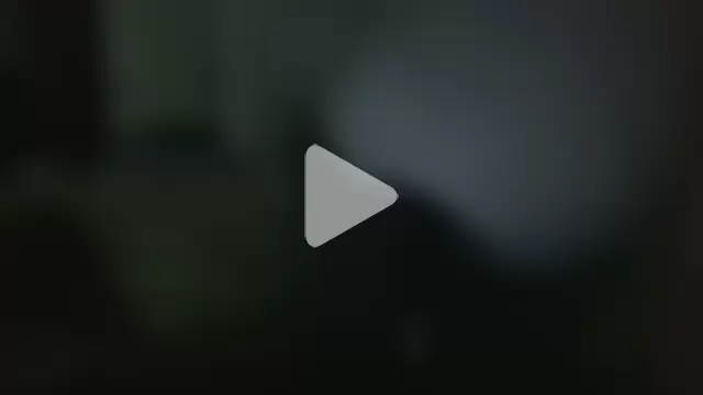 vitalik66679 photo 18