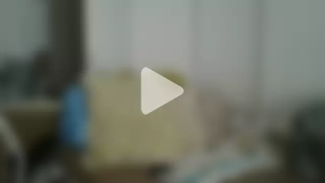 vitalik66679 photo 16