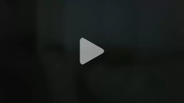 vitalik66679 photo 14