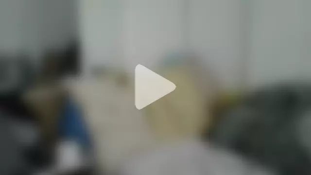 vitalik66679 photo 10