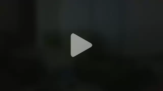 vitalik66679 photo 9