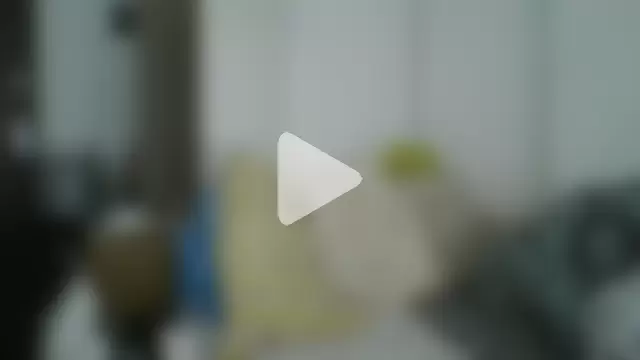 vitalik66679 photo 7