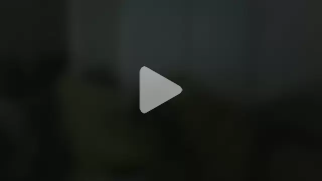 vitalik66679 photo 6