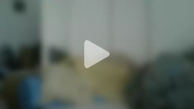 vitalik66679 photo 4