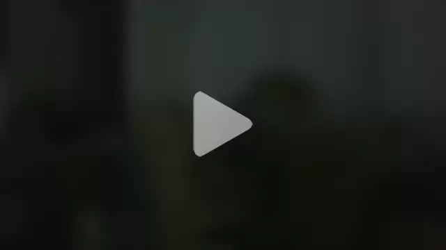 vitalik66679 photo 3