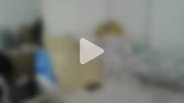 vitalik66679 photo 1