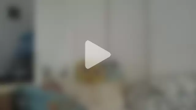 vitalik66679 photo 23