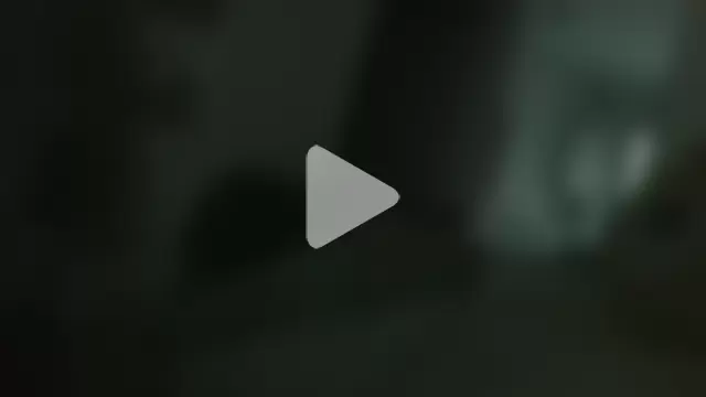 vitalik66679 photo 18