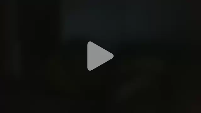 vitalik66679 photo 15