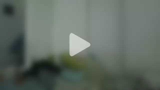vitalik66679 photo 10