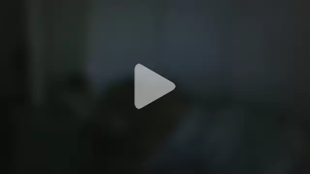 vitalik66679 photo 7