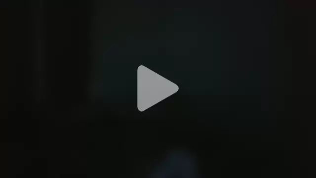 vitalik66679 photo 5