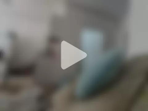 vitalik66679 photo 3