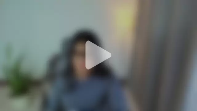 vitta_alfayed photo 26