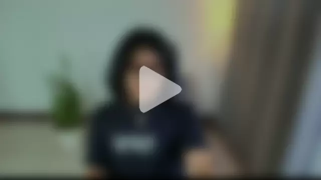 vitta_alfayed photo 1