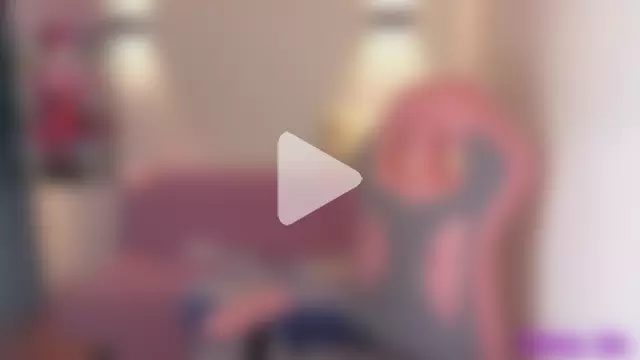 vittorialombardi__ photo 5