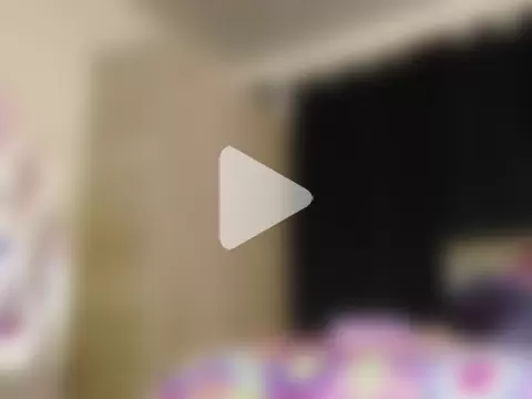 vittoriaromano photo 21