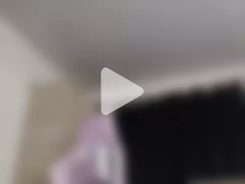 vittoriaromano photo 19