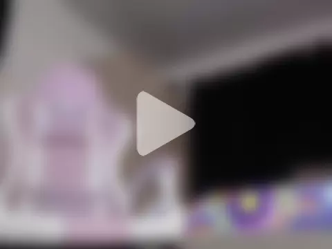 vittoriaromano photo 17