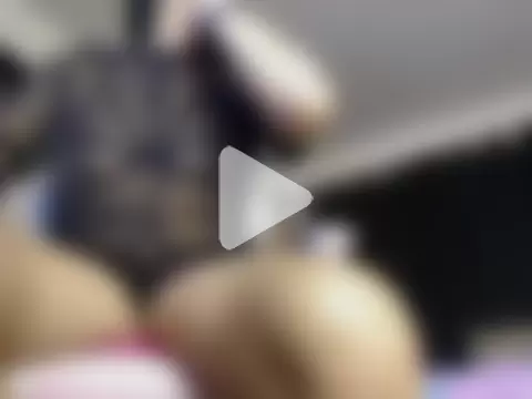 vittoriaromano photo 8