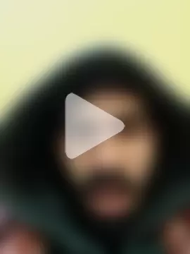 vivek_hrynvi photo 2